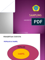 15._SAMPLING (1).pptx
