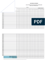 Docslide - Us Analisis Ujian Bulan Mac 5780ad73ec7d2