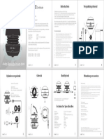 xmini-v1-1.pdf