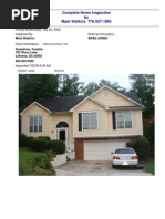 Download Humphrey Tyeisha  Lithonia 703 by mark watkins SN4064142 doc pdf