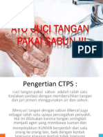 CTPS