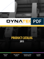 2014 Dynatect Catalog_DT14-CT-10A_Rev1.pdf