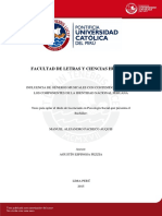 PACHECO_AUQUIS_MANUEL_INFLUENCIA.pdf