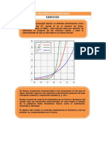 3 Funciones Exponenciales m