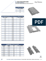 Page 88 Max Motion Slide Base Web