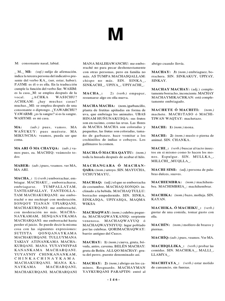 TV DIGITAL XXL - 2021-05-28, image size:768x1024