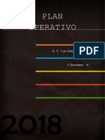 PLAN-OPERATIVO-2018 (1).docx