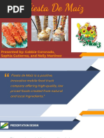 Naprweb 18 10 12 2fc704e926b6c21c3af396 1be1a17f 25 49d1 2f fb0 Pdf Text Typography