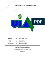 LAPORAN PRAKTIKUM PROSES PRODUKSI 1 (1).docx