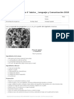 prueba_12108.pdf