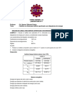 L7_SAP2000_v.14_CAPI.pdf