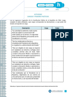 Cargos Polítov PDF