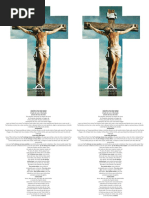 Materias 2019 Tudos e Concursos