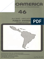 46_CCLat_1979_Arguedas (1).pdf