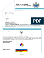 Tetracloruro de carbono.pdf