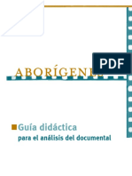 Guia didactica - Documental Aborigenes.pdf