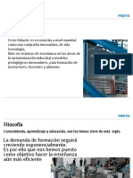 Festo Didactic