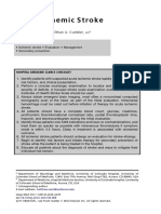 Kundoc.com Acute Ischemic Stroke