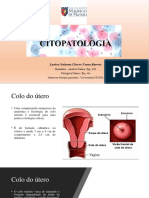 Aula 2 - citologia.pdf