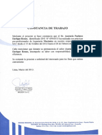 CERTIFICADO DE TRABAJO - IMESER.pdf