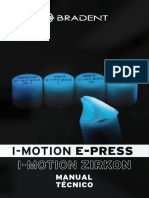 manual_imotion_22web.pdf