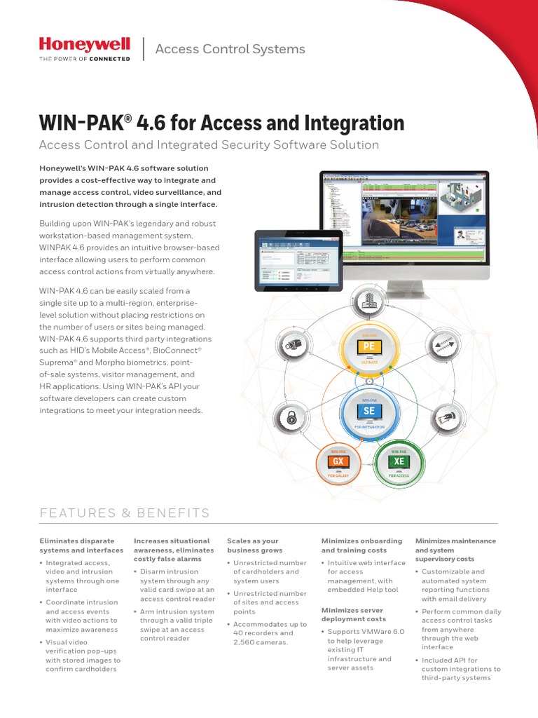Hsfi Winpak46 01 Uk (0618) Ds e PDF | PDF | Microsoft Windows | Ios