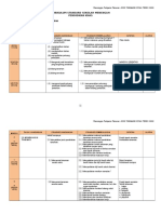 2.Rpt Tanaman Lengkap 2019