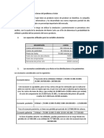 350997349-foro-simulacion-docx.docx