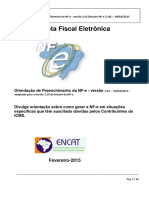 Orientação de Preenchimento da NF-e - versão 2.02 (1).pdf