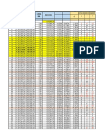 Ejercicio C3D 0 Bandas