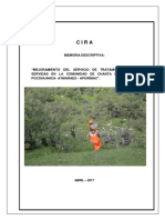 CIRA-de-un-proyecto-de-saneamiento.pdf