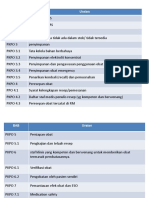 Presentation 1