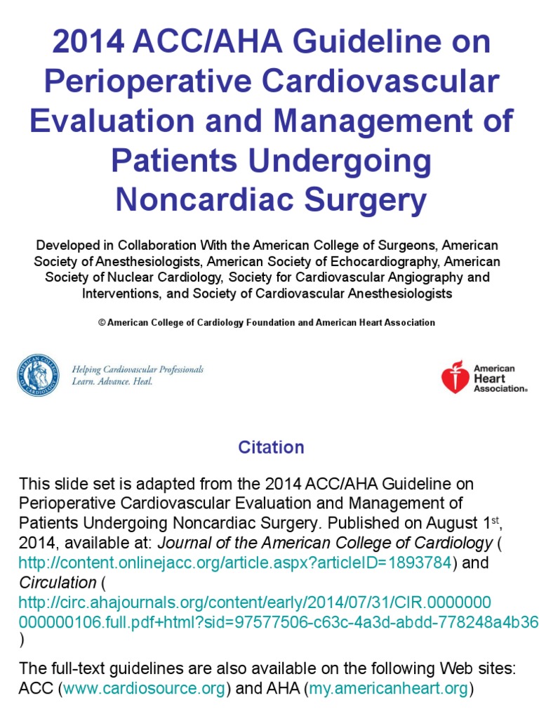 Jaffe Anesthesiologist Manual of Surgical Proc PDF Anesthesia