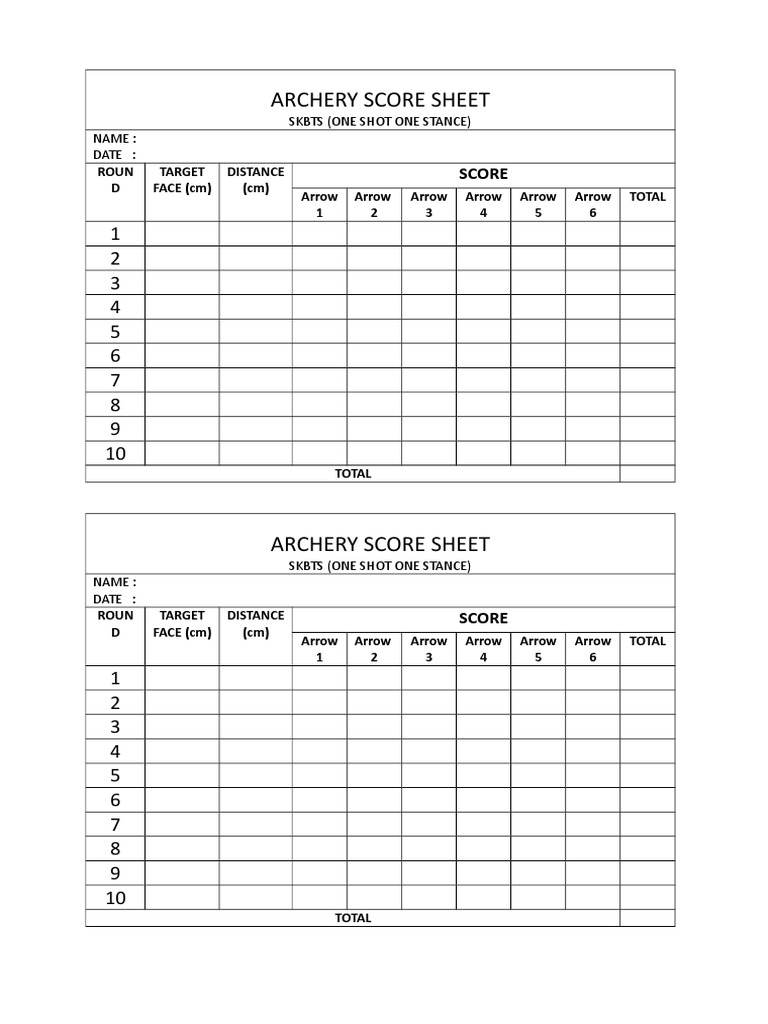 archery-score-sheet-pdf