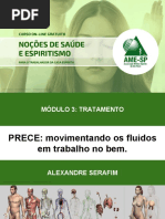 CNSE aula 15 Prece Alexandre Serafim.pdf