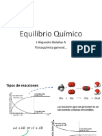 Equi Lib Rio Qui Mico