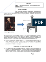 Guia5 Ley de Coulomb