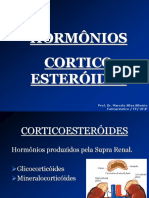 FFII - HORM - GLICOCORTICOIDES.pdf