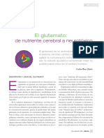 glutamato (1).pdf