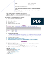 Dorrell Hit2 Lesson-Plan