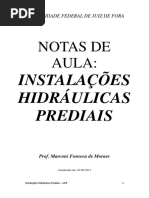 Notas de aula IHP  atual(2016).pdf