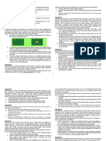 vimaterialjuliaca27demayoturnotarde-180528205526.pdf