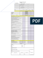 nilai PK3 PJP.pdf