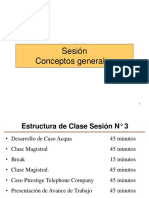 Sesión Conceptos Generales PDF