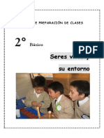 LIBRO DE PREPARACIÓN DE CLASES.pdf