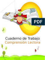 4Cuaderno-de-Trabajo-Comprension-Lectora.pdf