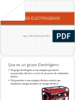 GRUPOS-ELECTROGENOS capacitación UIDE.pptx