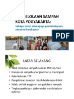 PENGELOLAAN SAMPAH.pdf