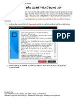Huongdan PDF