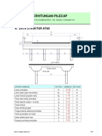 9. Pile Cap Jembatan.pdf